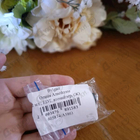 Парфюм Bvlgari Omnia Amethyste