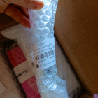 Отзыв Bvlgari Omnia Amethyste