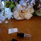 Духи Omnia Amethyste от Bvlgari