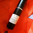 Отзыв Bvlgari Omnia Amethyste