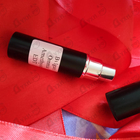 Отзыв Bvlgari Omnia Amethyste