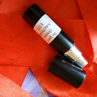 Духи Omnia Amethyste от Bvlgari