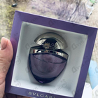 Отзыв Bvlgari Omnia Amethyste
