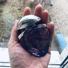 Отзывы Bvlgari Omnia Amethyste