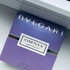 Парфюмерия Omnia Amethyste от Bvlgari