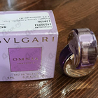 Отзывы Bvlgari Omnia Amethyste