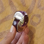 Отзыв Bvlgari Omnia Amethyste