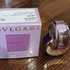 Парфюмерия Omnia Amethyste от Bvlgari