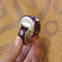 Купить Bvlgari Omnia Amethyste