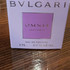 Духи Omnia Amethyste от Bvlgari