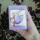 Парфюм Bvlgari Omnia Amethyste