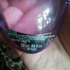 Отзывы Bvlgari Omnia Amethyste