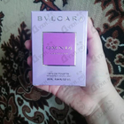 Отзыв Bvlgari Omnia Amethyste