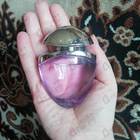 Духи Omnia Amethyste от Bvlgari