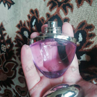 Отзывы Bvlgari Omnia Amethyste