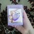 Купить Bvlgari Omnia Amethyste