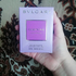 Духи Omnia Amethyste от Bvlgari