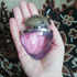 Парфюмерия Omnia Amethyste от Bvlgari