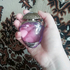 Купить Omnia Amethyste от Bvlgari