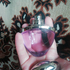 Купить Omnia Amethyste от Bvlgari