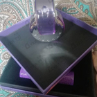 Духи Omnia Amethyste от Bvlgari