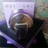 Духи Omnia Amethyste от Bvlgari