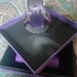 Парфюмерия Omnia Amethyste от Bvlgari