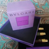 Отзывы Bvlgari Omnia Amethyste