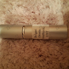 Отзывы Bvlgari Omnia Amethyste