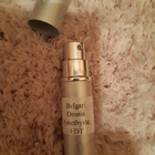 Отзыв Bvlgari Omnia Amethyste