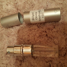 Отзыв Bvlgari Omnia Amethyste