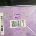Отзывы Bvlgari Omnia Amethyste