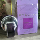 Отзыв Bvlgari Omnia Amethyste