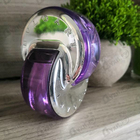 Отзывы Bvlgari Omnia Amethyste