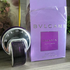 Духи Omnia Amethyste от Bvlgari