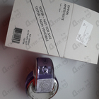 Духи Omnia Amethyste от Bvlgari