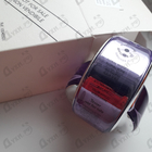 Отзывы Bvlgari Omnia Amethyste
