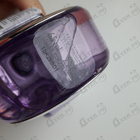 Духи Omnia Amethyste от Bvlgari