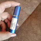 Парфюм Bvlgari Omnia Crystalline