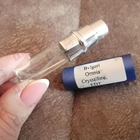 Парфюм Bvlgari Omnia Crystalline