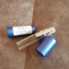 Духи Omnia Crystalline от Bvlgari