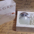 Отзыв Bvlgari Omnia Crystalline