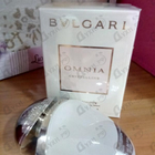 Духи Omnia Crystalline от Bvlgari