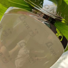 Отзывы Bvlgari Omnia Crystalline