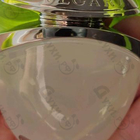 Духи Omnia Crystalline от Bvlgari