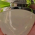 Духи Bvlgari Omnia Crystalline Духи Omnia Crystalline от Bvlgari