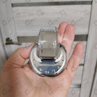 Духи Omnia Crystalline от Bvlgari