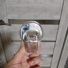 Отзывы Bvlgari Omnia Crystalline