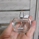 Отзывы Bvlgari Omnia Crystalline