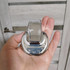 Купить Bvlgari Omnia Crystalline Парфюмерия Omnia Crystalline от Bvlgari